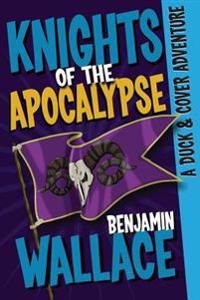 Knights of the Apocalypse