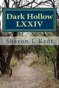 Dark Hollow