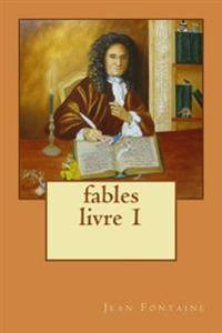 Fables