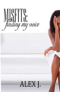 Finding My Voice