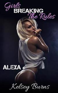 Alexa