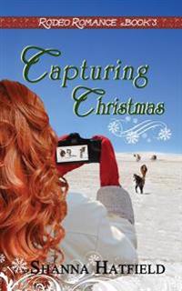 Capturing Christmas