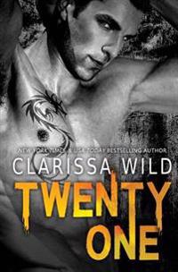 Twenty-One