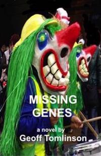 Missing Genes