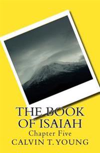 The Book of Isaiah