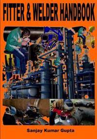 Fitter & Welder Handbook