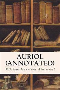 Auriol