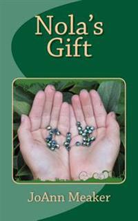 Nola's Gift
