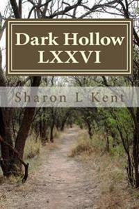 Dark Hollow