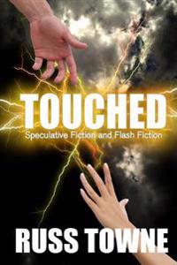 Touched