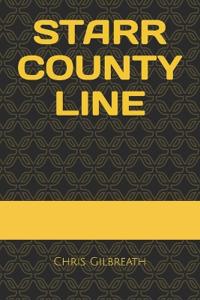 Starr County Line