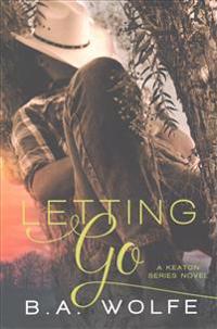 Letting Go