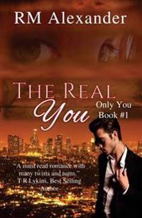 The Real You
