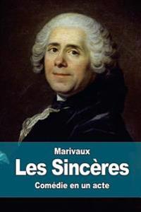 Les Sinceres