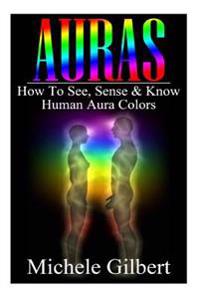 Aura's