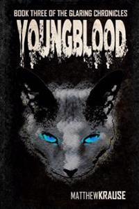 Youngblood