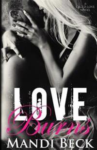 Love Burns