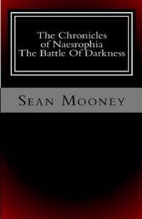 The Battle of Darkness