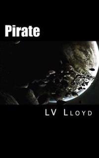 Pirate