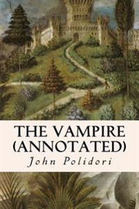 The Vampire