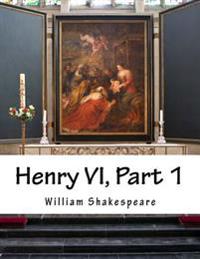 Henry VI