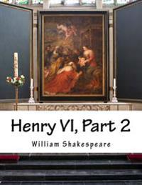Henry VI