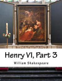 Henry VI