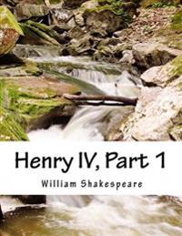 Henry IV