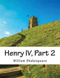 Henry IV