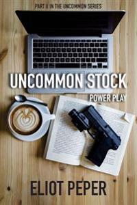 Power Play