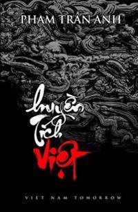 Huyen Tich Viet