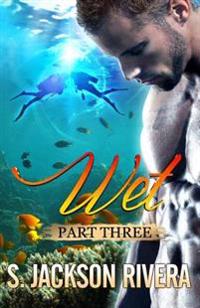 Wet