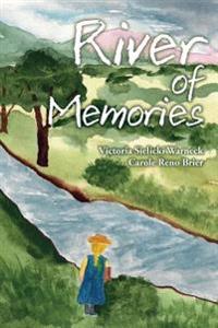 River of Memories