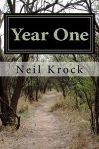 Year One: Biblically Based Principles For A Hope Filled Marriage