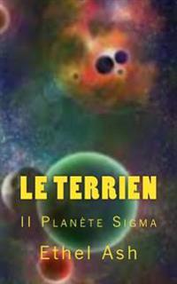 Le Terrien