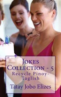 Jokes Collection