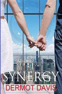 Synergy: We Are Stronger Together
