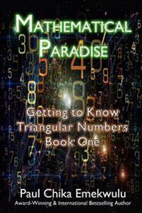 Mathematical Paradise
