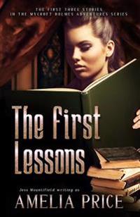 The First Lessons
