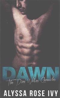 Dawn