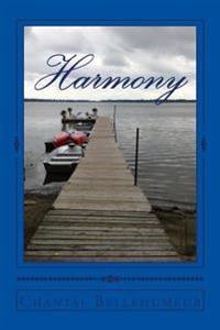 Harmony