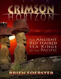 Crimson Horizon