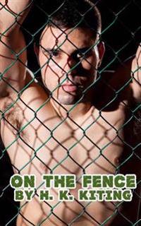 On the Fence