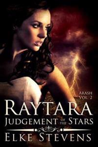 Judgement of the Stars