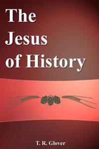 The Jesus of History