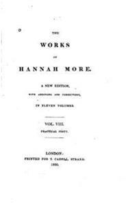 The Works of Hannah More
