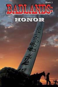 Honor