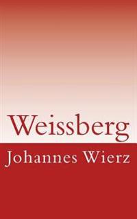 Weissberg