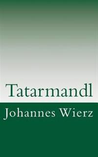 Tatarmandl