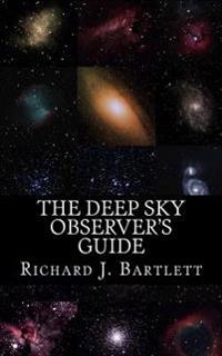 The Deep Sky Observer's Guide